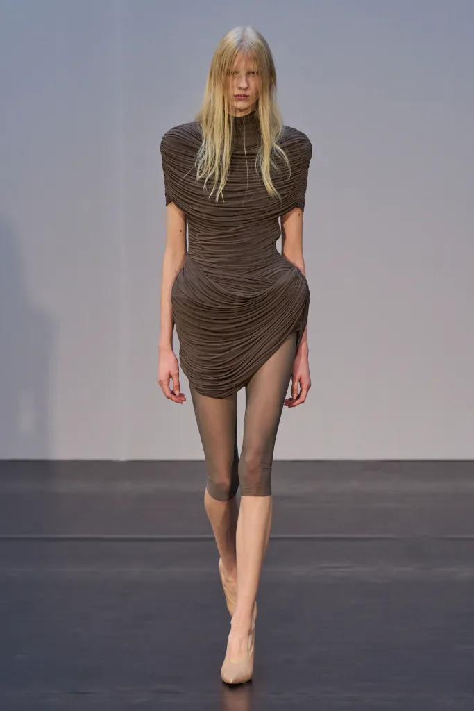 Magda Butrym 26SS015